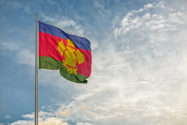 Similar image 12984000