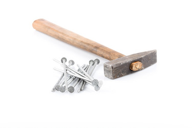 Similar image 12981241