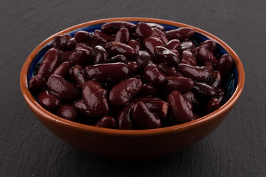 Similar image 12981242