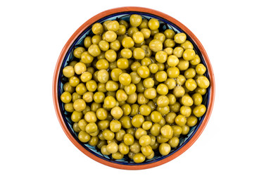 Similar image 12981257