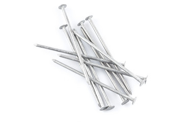 Similar image 12981258