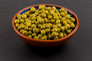 Similar image 12981259