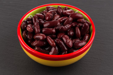 Similar image 12981278