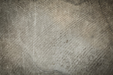 Similar image 12981279