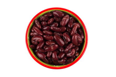 Similar image 12981297