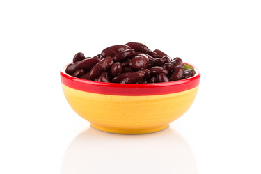 Similar image 12981299