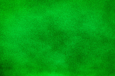 Similar image 12982033