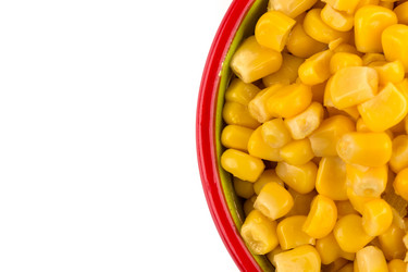 Similar image 12982049