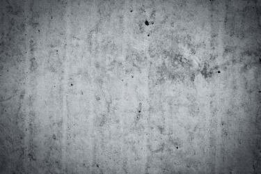 Similar image 12982050