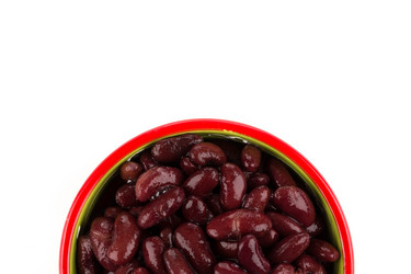 Similar image 12982051