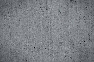 Similar image 12982070