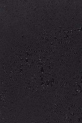 Similar image 12982091