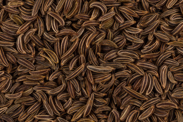 Similar image 12982109