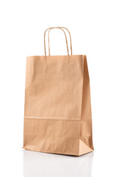 Similar image 12982110