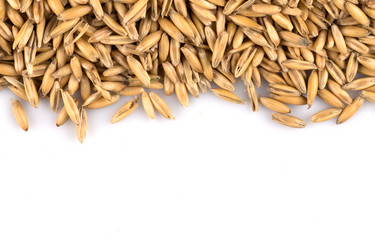 Similar image 12982144