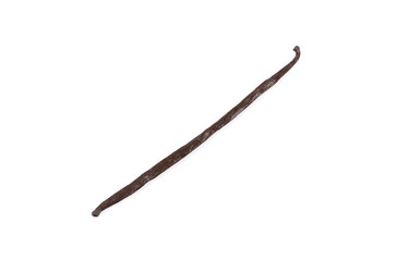 Similar image 12982169