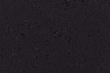 Similar image 12982170