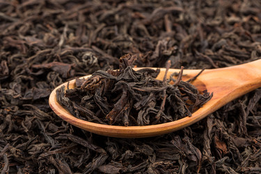 Similar image 12982190