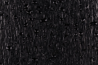 Similar image 12982209