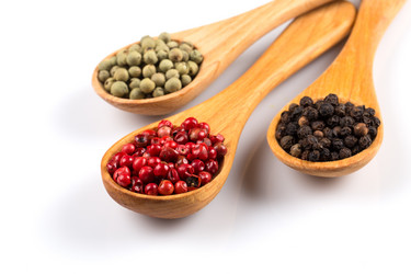 Similar image 12982210