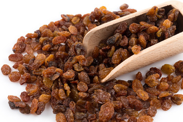 Similar image 12982230