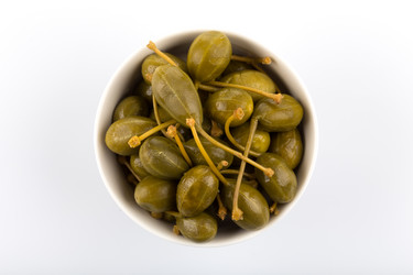 Similar image 12982231