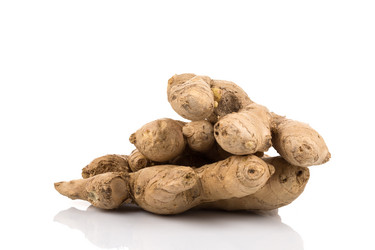 Similar image 12982251