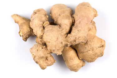 Similar image 12982270