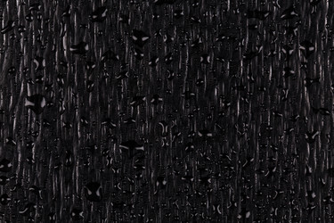 Similar image 12982271