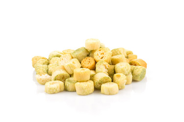 Similar image 12982286