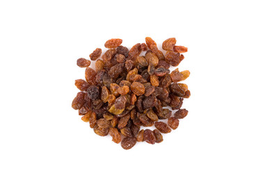 Similar image 12982287