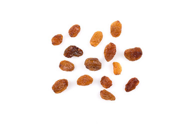 Similar image 12982289