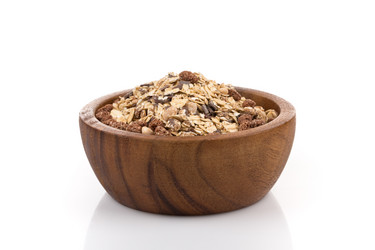 Similar image 12982324