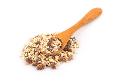 Similar image 12982326