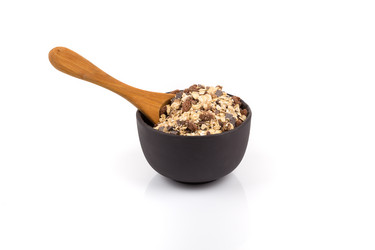 Similar image 12982327