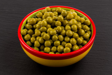 Similar image 12982345