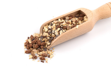 Similar image 12982346