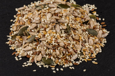 Similar image 12982384