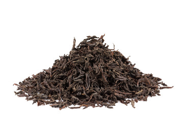 Similar image 12982385