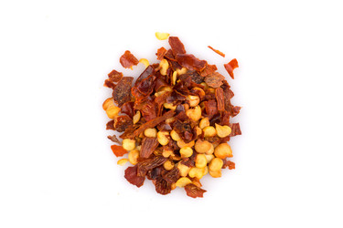 Similar image 12982402