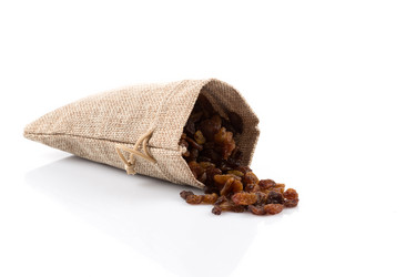 Similar image 12982422