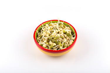 Similar image 12982424