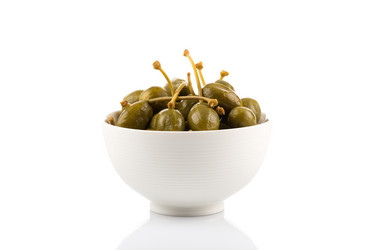 Similar image 12982425