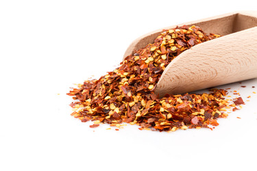 Similar image 12982441