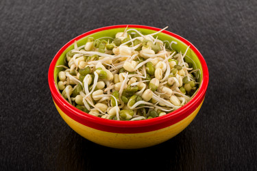 Similar image 12982444