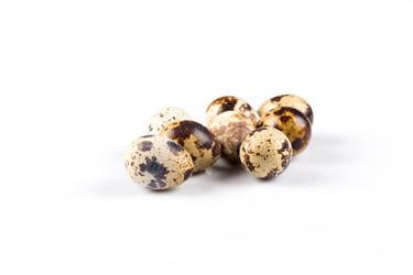 Similar image 12982483