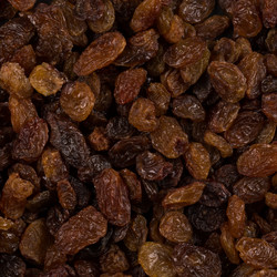 Similar image 12982484