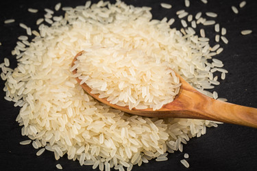 Similar image 12982485