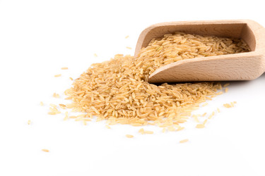 Similar image 12982494