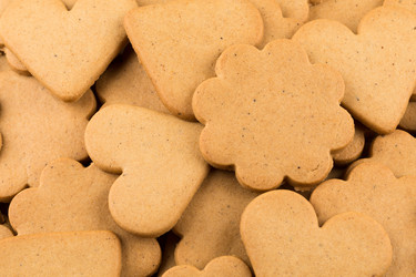 Similar image 12982495